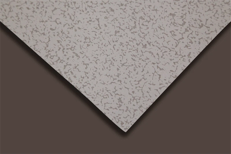 Heat Resistant Silicone Coated Fiberglass Fabric Heat Resistant Silicone Coated Fiberglass Fabric